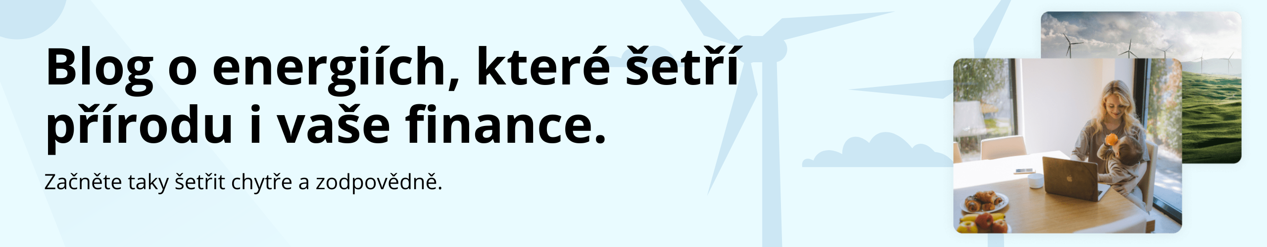 GoEnergy.cz blog